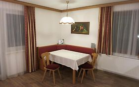 Haus Wiesenrain